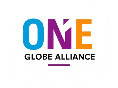 One Globe Alliance logo