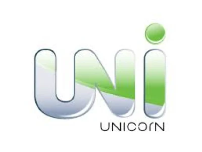 Unicorn logo