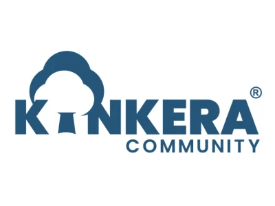 Kankera Community logo
