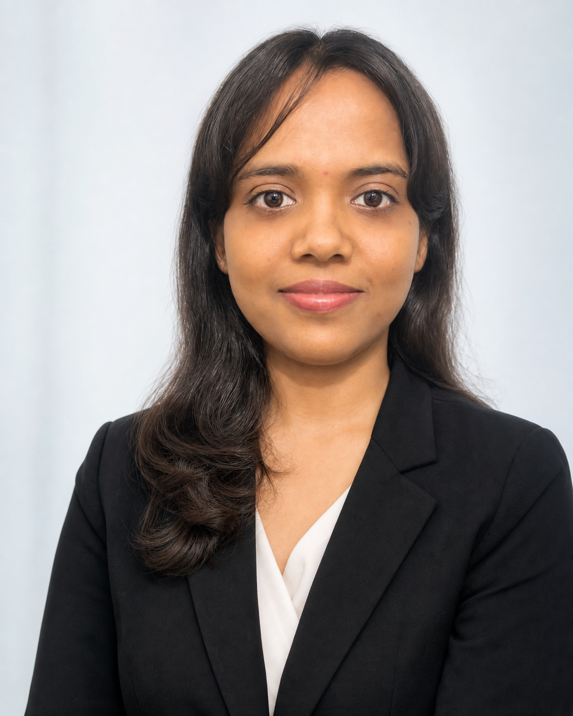 Deshana, Co-Founder at Dood System