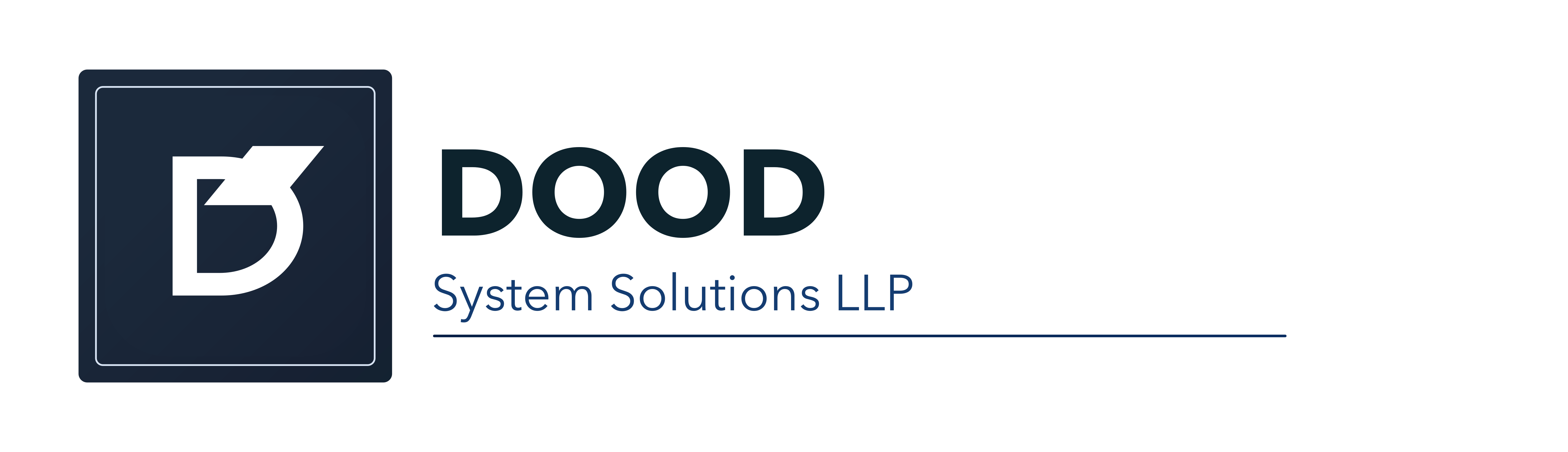 DOOD System Solutions LLP